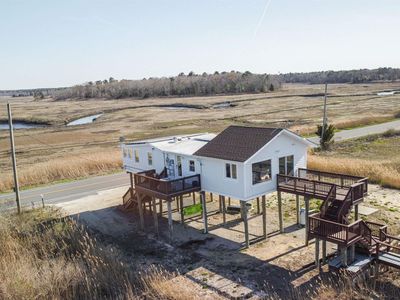 835 E Motts Creek Rd, Galloway, NJ, 08205