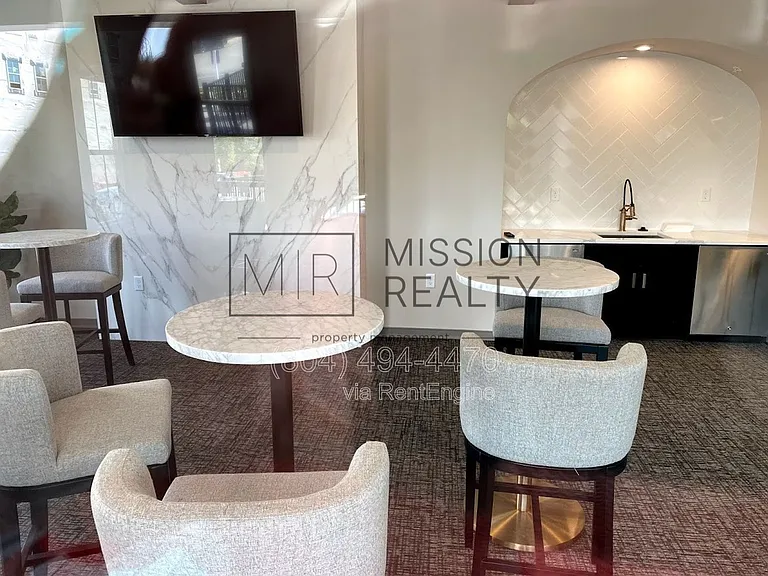 14507 Hancock Towns Dr — Photo 3
