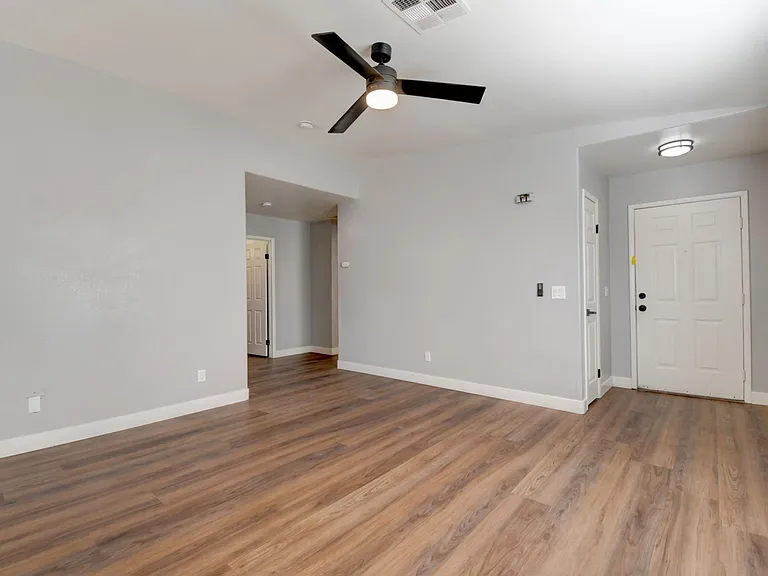 4009 Hidden Oasis Ct — Photo 3