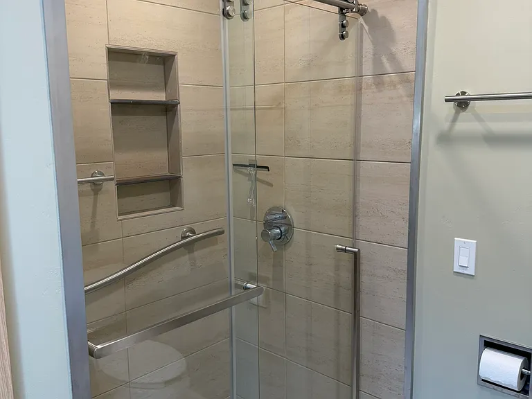 4430 Laurel St #4 — Photo 18