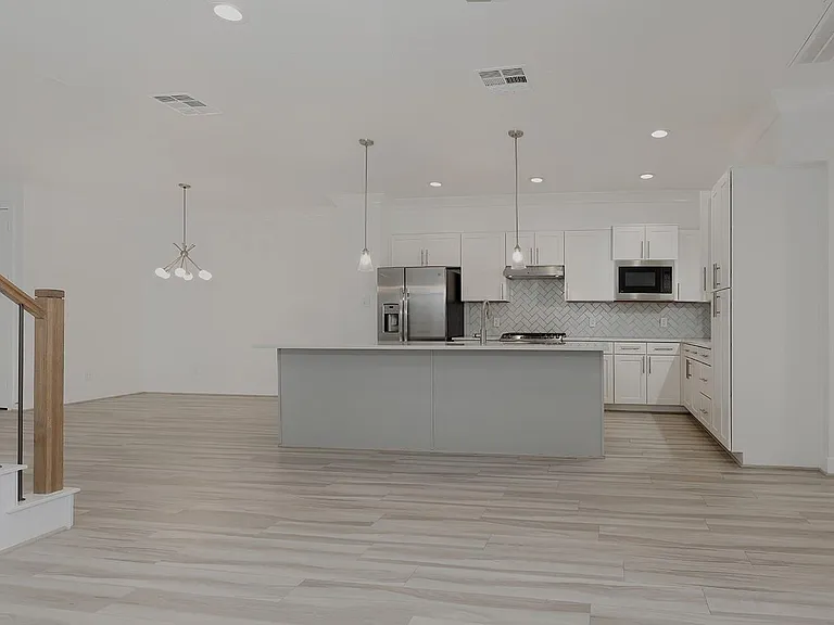 154 Kendrick Pines Blvd — Photo 7