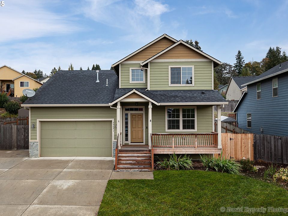 1st image of 35671 Elk Meadows Dr