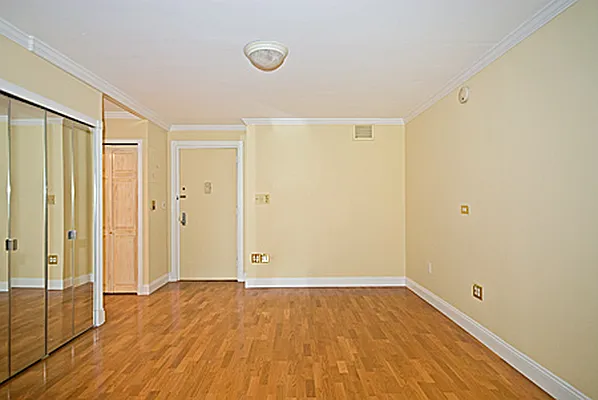 Rented by Empire State Properties | media 11