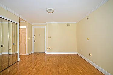 Rented by Empire State Properties