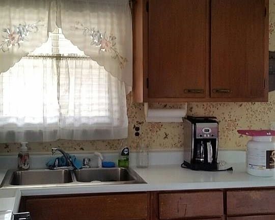 5th image of 29126 Malvina Dr