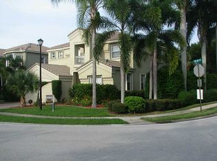 15715 SW 49th Ct, Miramar, FL 33027