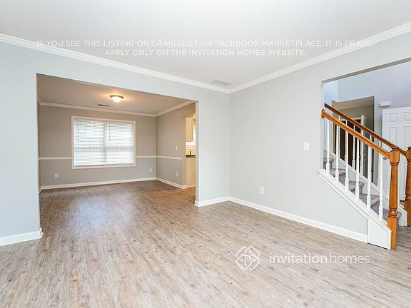 4th image of 972 Garden Meadows Cir