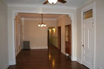 2nd image of 4321 W Jackson Blvd #1