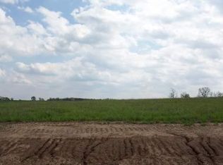 18315 Loretta Dr, Marengo, IL 60152