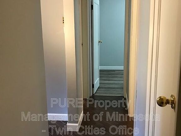 3rd image of 1083 Blair Ave