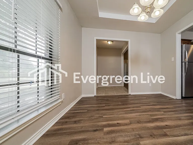 3013 Osceola Dr — Photo 7