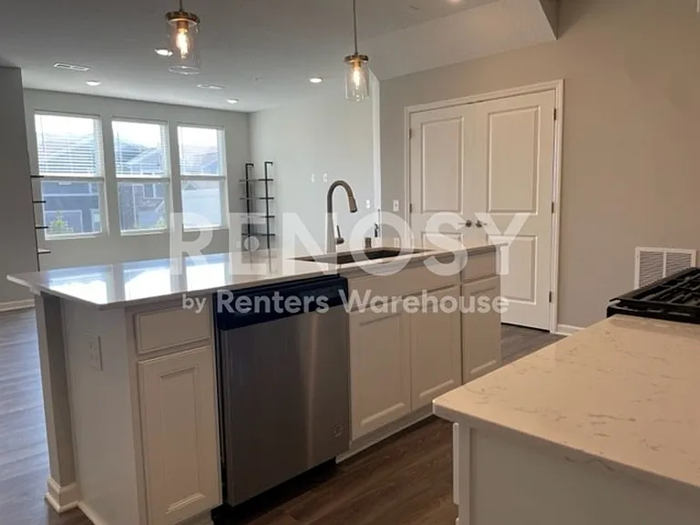 9653 4th Street Ln N — Photo 11