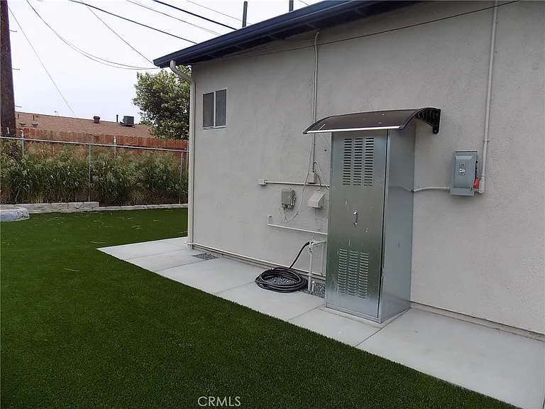 6640 Lake St — Photo 12