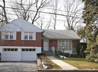 57 Wingate Rd, Yonkers, NY 10705