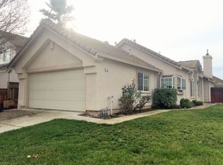 920 Arapaho Dr, Gilroy, CA