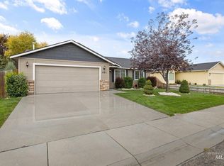 681 S Kiser Ave, Boise, ID 83709