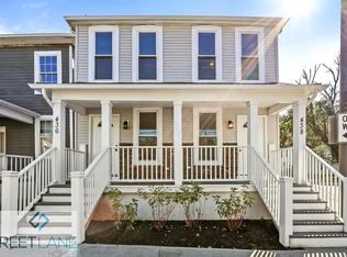 436 S Champion Ave, Columbus, OH