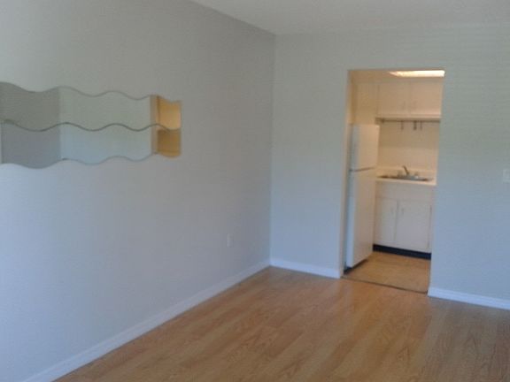 2nd image of 2517 Caper Ln APT 203