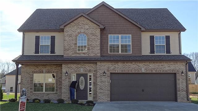 1st image of 42 Sunset Mdws Lot 42