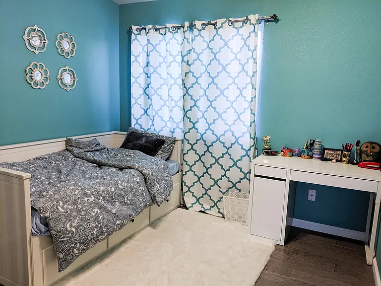 34280 Tan Bark Dr — Photo 13