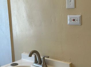 3348 W 131st St FLOOR 1, Cleveland, OH
