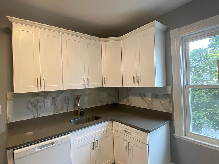 13 Dudley St #2 — Photo 10