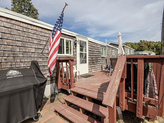 2nd image of 1540 Broadway #31