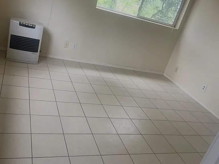 440 Cold Springs Rd #A — Photo 10