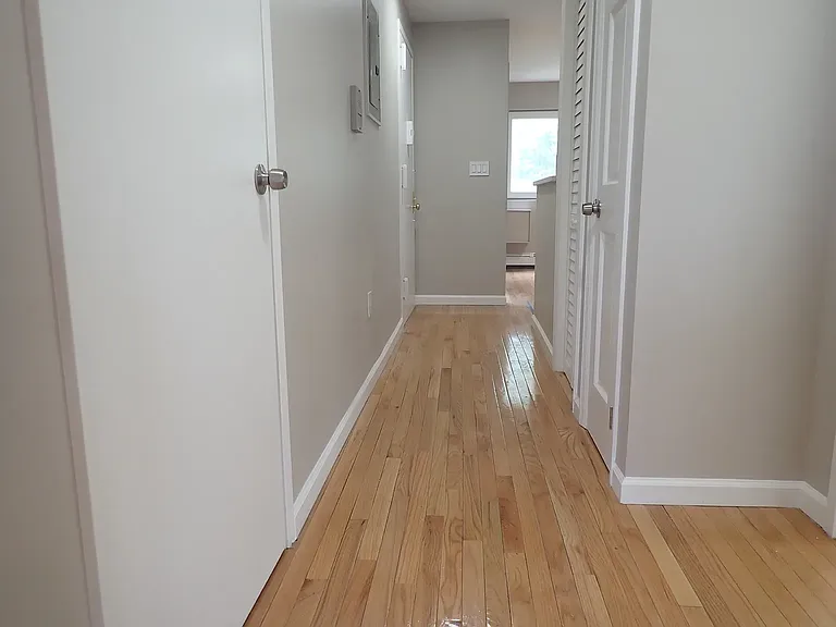 1174 Sherman Ave #3 — Photo 6