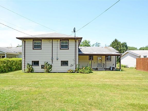 5th image of 5421 7 Pines Dr
