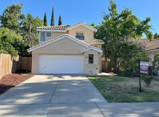 5104 Felicia Way, Elk Grove, CA