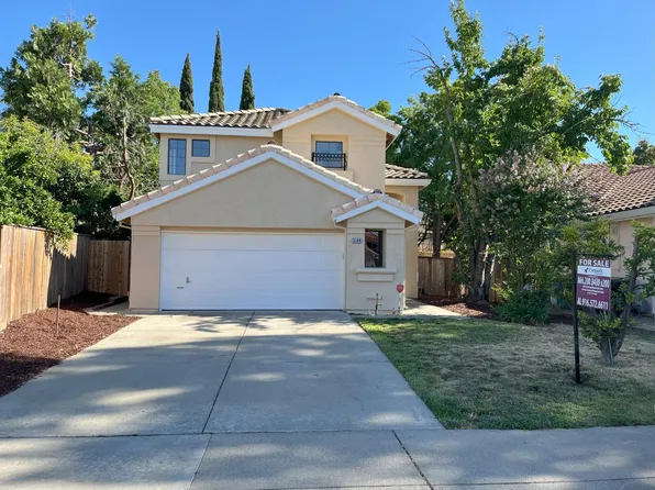 5104 Felicia Way, Elk Grove, CA 95758