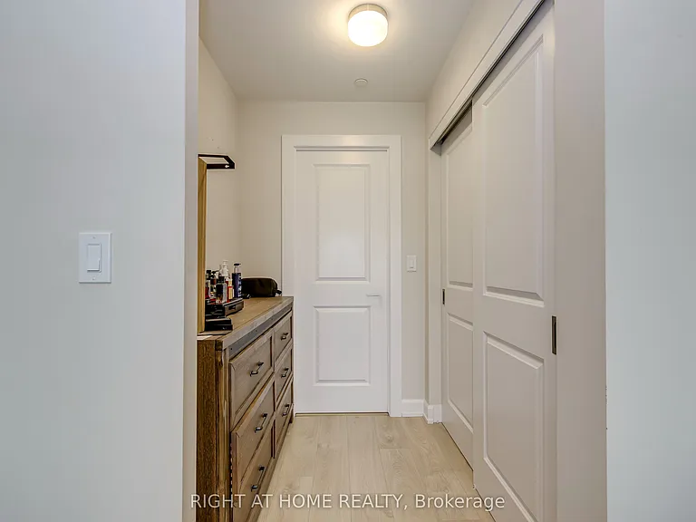 3200 William Coltson Ave #521 — Photo 15