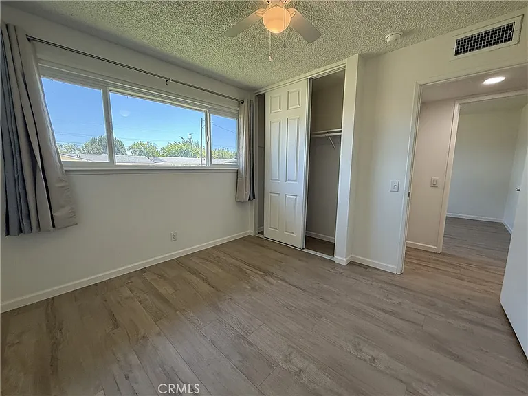 45303 Lorimer Ave — Photo 9