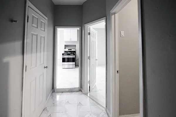 Rented by TheRealEstateCompany.com LLC | media 26