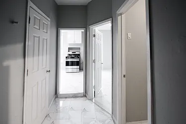 Rented by TheRealEstateCompany.com LLC