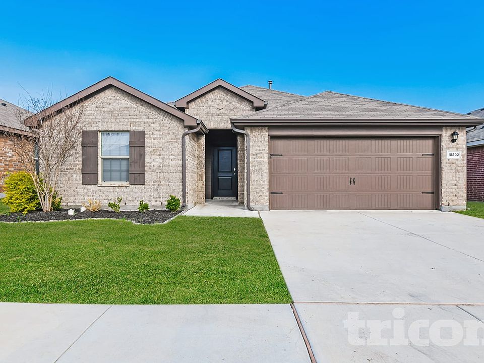 1st image of 10502 Fort Cibolo Trl
