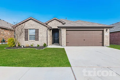 10502 Fort Cibolo Trl Photo 1