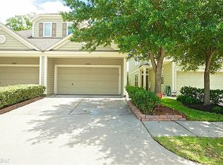 16534 Strathmore Manor Ln, Houston, TX 77090