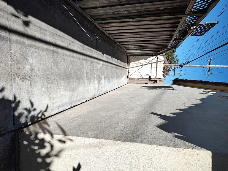 Kimberly Dr — Photo 11