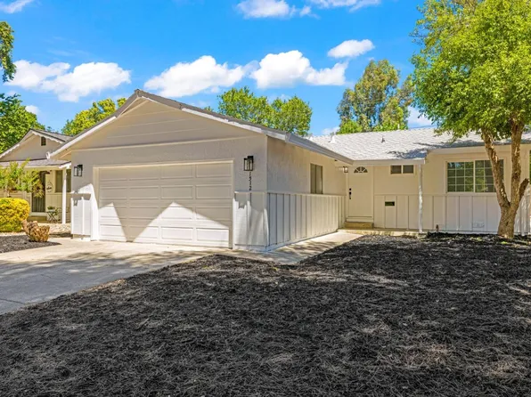 1512 L St, Davis, CA 95616