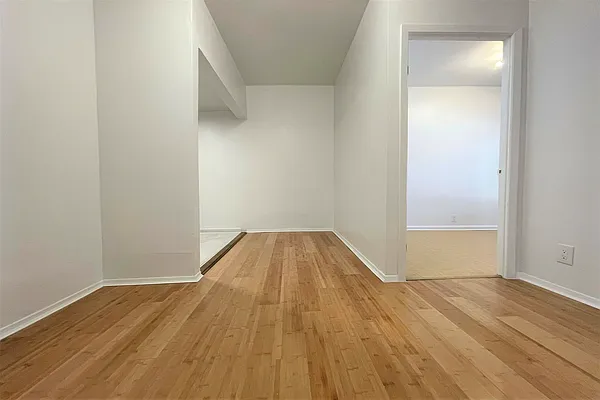 Rented by Douglas Elliman | media 12