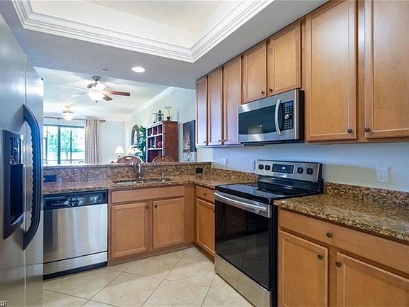 3rd image of 10026 Siesta Bay DR #9112