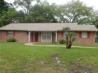 618 Limona Rd, Brandon, FL 33510