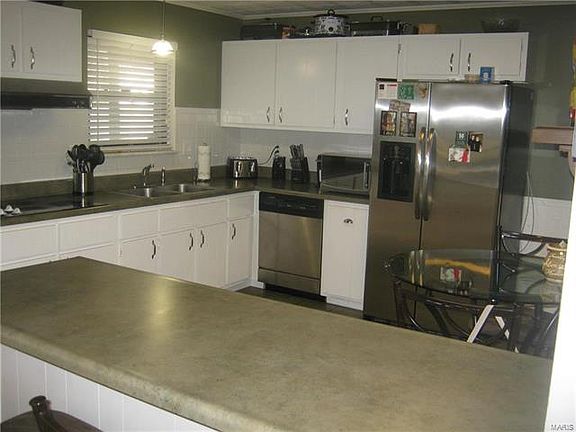 2nd image of 7409 Foxmont Dr