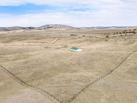 3rd image of 2052 Great Twins Rd