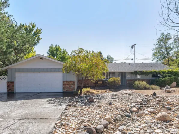 2050 Margot Cir, Reno, NV 89509