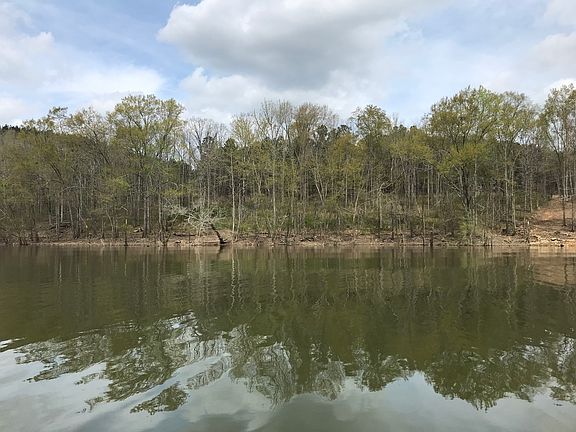 2nd image of 1752 County Road 950