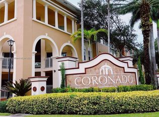 8899 107th Ct #218, Doral, FL 33178