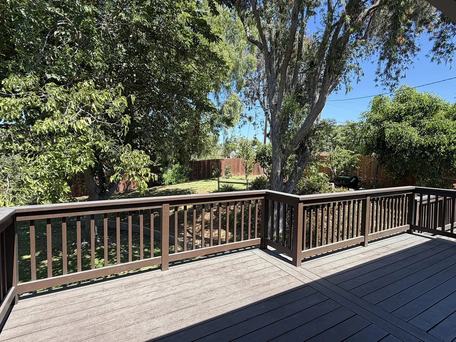 3709 Avenida Palo Verde - - — Photo 3